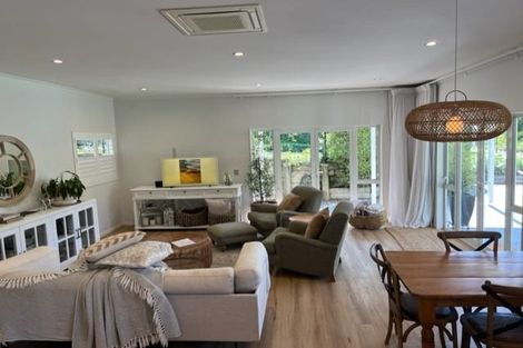 Photo of property in 11a Kopanga Road, Havelock North, 4130