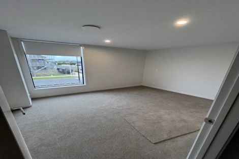 Photo of property in 1 Adzebill Court, Rototuna North, Hamilton, 3210