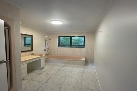 Photo of property in 17b Kio Road, Hataitai, Wellington, 6021