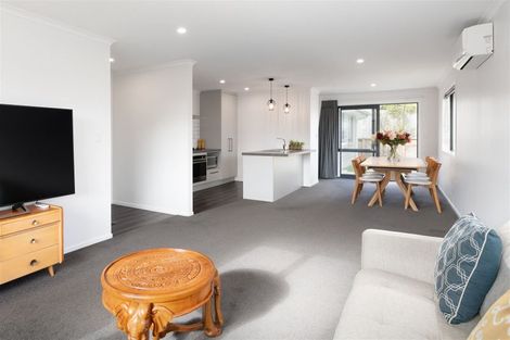 Photo of property in 19 Maanihi Drive, Rototuna North, Hamilton, 3210