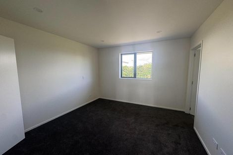 Photo of property in 6a Hartley Avenue, Carterton, 5713