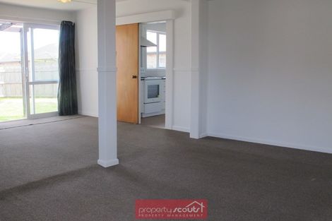 Photo of property in 84 Reid Road, South Dunedin, Dunedin, 9012