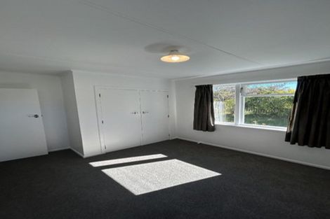 Photo of property in 84 Kuratawhiti Street, Greytown, 5712