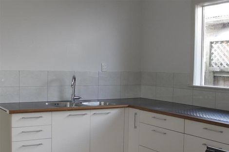 Photo of property in 32 Lees Road, Strowan, Christchurch, 8052