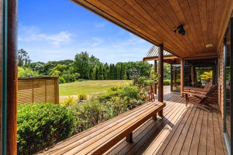 Photo of property in 3 Redwood Grove, Morrinsville, 3300