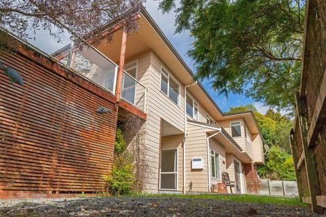 Photo of property in 27 Turangitukua Terrace, Kuratau, Turangi, 3381