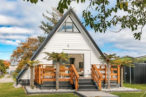 Photo of property in 25 Orowaiti Road, Westport, 7825