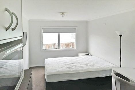 Photo of property in 2/44 Lorne Street, Melville, Hamilton, 3206