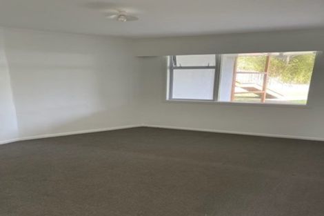 Photo of property in 8/53 Hamilton Road, Herne Bay, Auckland, 1011