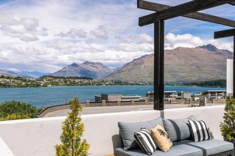 Photo of property in 410 Frankton Road, Queenstown, 9300