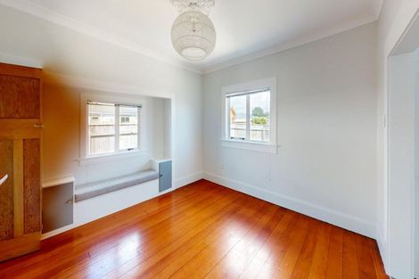 Photo of property in 21 Victoria Street, Levin, 5510