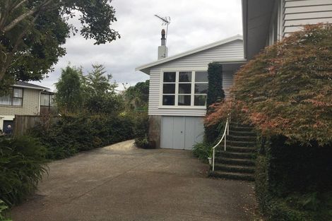 Photo of property in 48 Doralto Road, Frankleigh Park, New Plymouth, 4310
