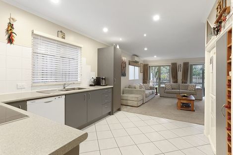 Photo of property in 67 Clea View, Gulf Harbour, Whangaparaoa, 0930