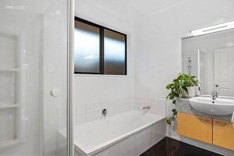 Photo of property in 27 Charters Street, Kaiapoi, 7630