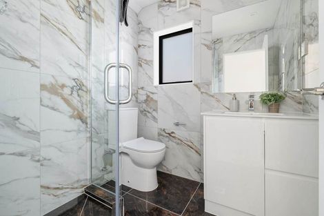 Photo of property in 6 Sukh Lane, Manurewa, Auckland, 2102