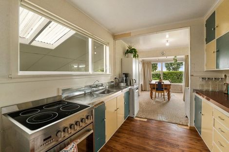 Photo of property in 18 Norwood Road, Paeroa, 3600