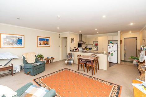 Photo of property in 50d Campbell Street, Frankton, Hamilton, 3204