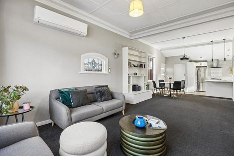 Photo of property in 231 North Road, North East Valley, Dunedin, 9010