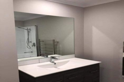 Photo of property in 76 Mapou Road, Hobsonville, Auckland, 0616