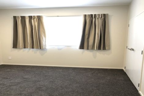 Photo of property in 11 Raymond Grace Avenue, Huapai, Kumeu, 0810