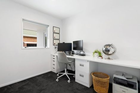 Photo of property in 52 Regent's Park Drive, Casebrook, Christchurch, 8051