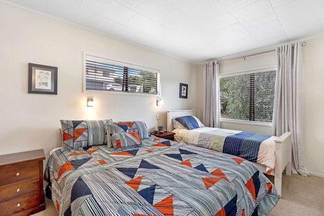 Photo of property in 15 Rabbit Way, Whitianga, 3510