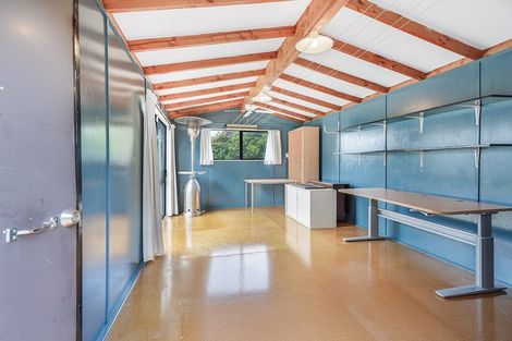 Photo of property in 25 Bretton Terrace, Hillcrest, Hamilton, 3216