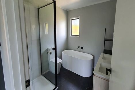 Photo of property in 28 Scott Avenue, Owhata, Rotorua, 3010