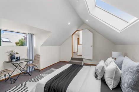 Photo of property in 1/130 Maidstone Road, Ilam, Christchurch, 8041