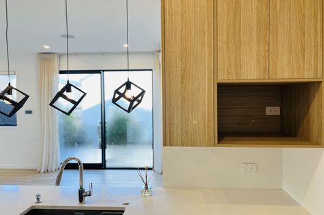 Photo of property in 34 Kea Road, Silverdale, 0932