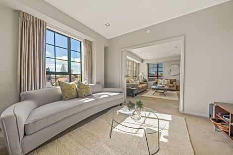 Photo of property in Gb/2 Bassett Road, Remuera, Auckland, 1050