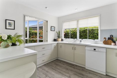 Photo of property in 6/40 Percival Avenue, Matua, Tauranga, 3110