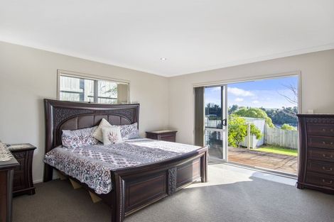 Photo of property in 34 Danny Place, Pyes Pa, Tauranga, 3112