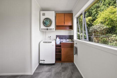 Photo of property in 1014 Limeworks Loop Road, Karamu, Hamilton, 3285