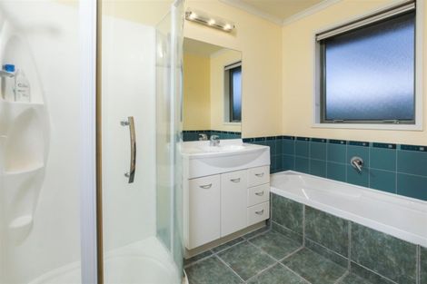 Photo of property in 78 Orongo Road, Orongo, Thames, 3574