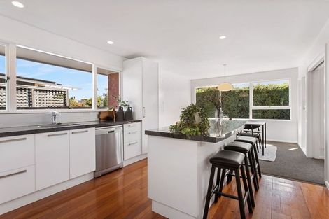 Photo of property in 36 Bewdley Street, Spreydon, Christchurch, 8024