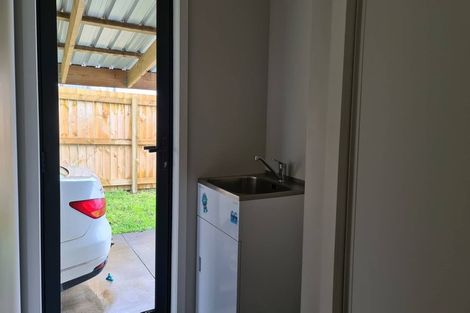 Photo of property in 3 Monument Road, Kaikohe, 0405