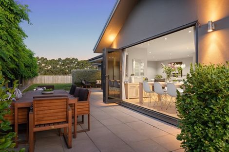 Photo of property in 47 Tremorne Avenue, Blenheim, 7201