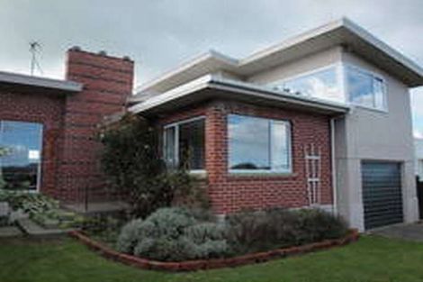 Photo of property in 51 Exmouth Street, Waverley, Invercargill, 9810