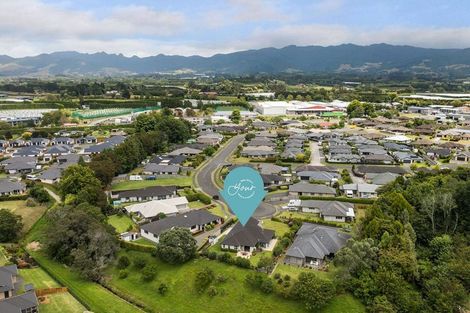 Photo of property in 42 Maniaroa Drive, Katikati, 3129