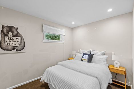 Photo of property in 616 Halswell Road, Halswell, Christchurch, 8025