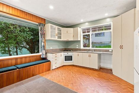 Photo of property in 4 Mckenzie Street, Palmerston, 9430