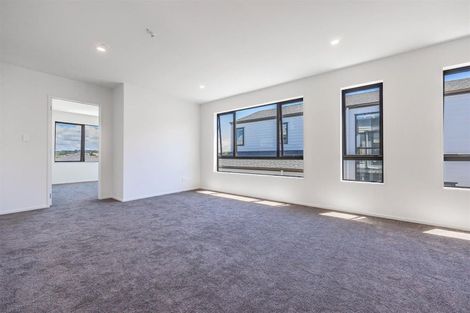 Photo of property in 19 Ta Moko Drive, Gulf Harbour, Whangaparaoa, 0930