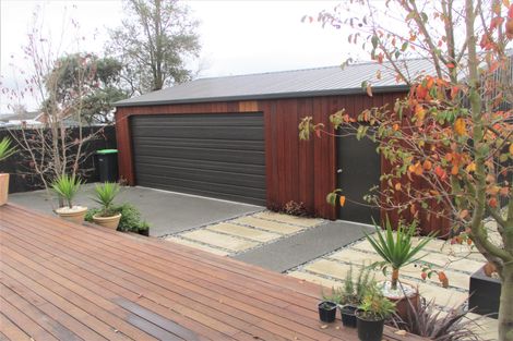 Photo of property in 99 Le Cren Street, Seaview, Timaru, 7910