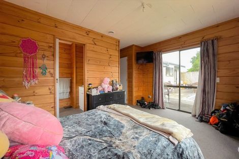 Photo of property in 23 Karaka Street, Matamata, 3400