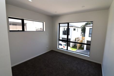 Photo of property in 1/116a Maich Road, Manurewa, Auckland, 2102