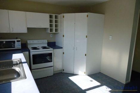 Photo of property in 11/11a Euston Street, Riccarton, Christchurch, 8041