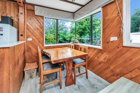 Photo of property in 8 Lee Street, Southbridge, 7602