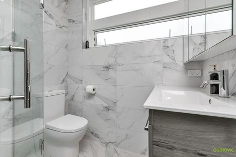 Photo of property in 1/15 Karori Crescent, Orakei, Auckland, 1071