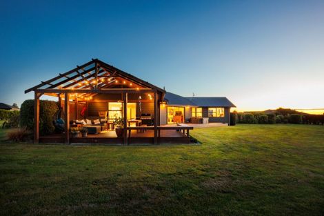 Photo of property in 249f Watershed Road, Bunnythorpe, Palmerston North, 4470